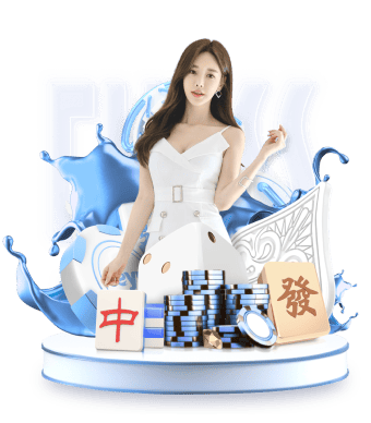 ayx游戏app @新初三，天津中考体育攻略请查收