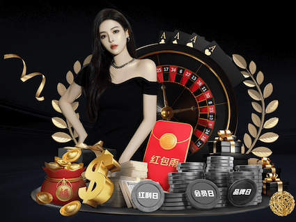 ayx游戏app 1000米塑胶跑道要多少钱