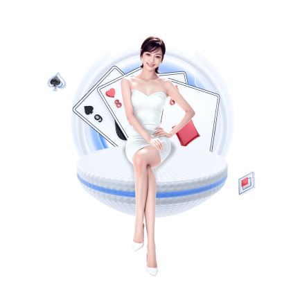ayx 标准的乒乓球台是几米潮阳体育中心项目现场…