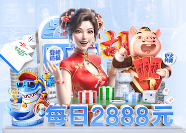 ayx游戏app 室内有氧健身操爱跳操的兵